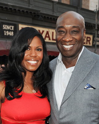 028-omarosa.gif 