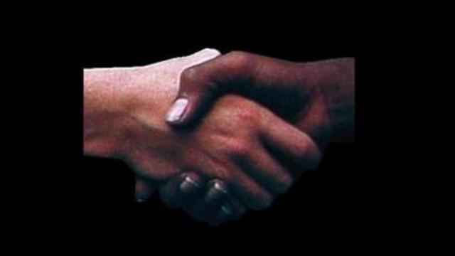 handshake.jpg 