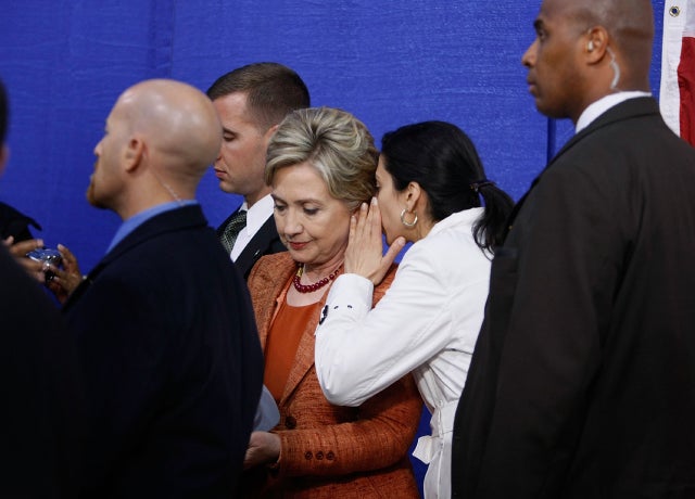 huma_abedin_0508_81029678.jpg 