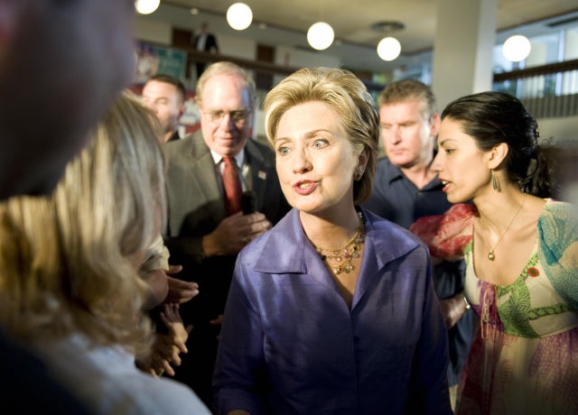 Clinton_Abedin_81315995.jpg 
