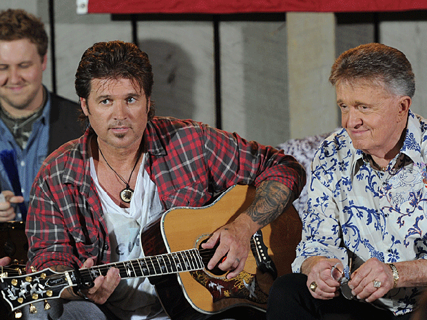 013-billy-ray-cyrus.gif 