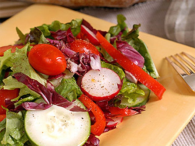salad.jpg 