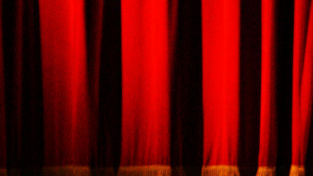 theater-curtain.jpg 