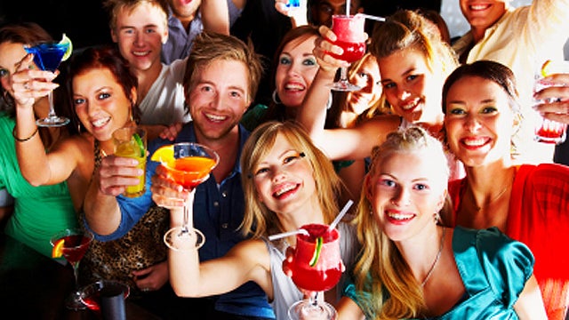 Busted! 7 things never to do on Facebook  