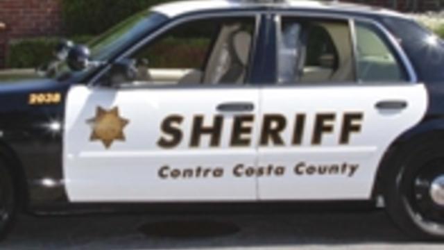 coco-sheriff-car.jpg 
