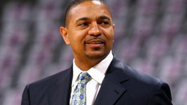 markjackson.jpg 