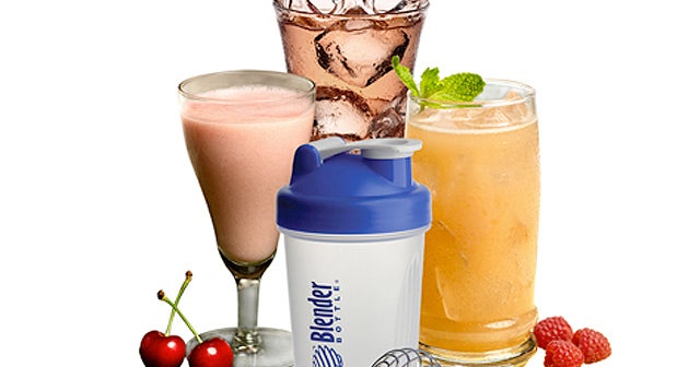 Easy Medifast Shake Recipe 2023 AtOnce