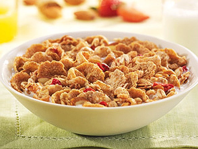nutrisystemflakes.jpg 