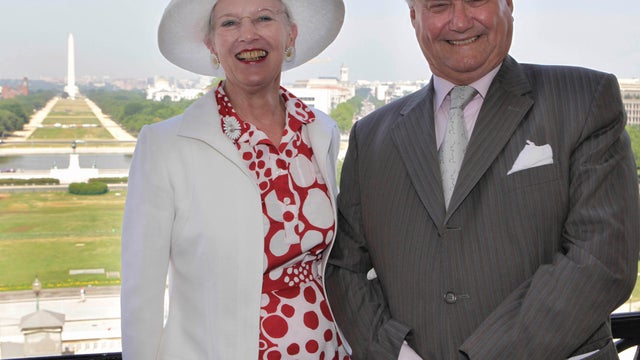 margrethe_an_dhenrik.jpg 