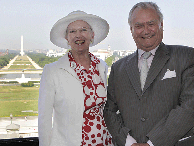 001-margrethe-an-dhenrik.gif 