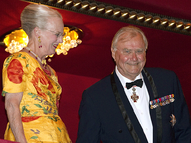 005-den-margrethe--ballet.gif 