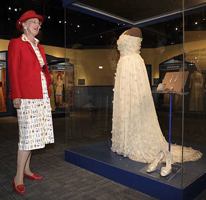 007-den-margethe-mrs.o.gif 