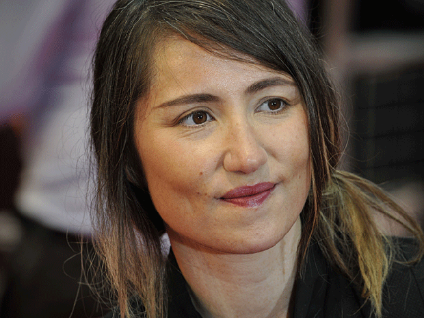 013-prem-kt-tunstall.gif 