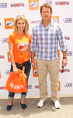 019-kidsstock-greg-kinnear.gif 
