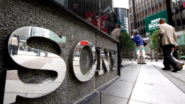 Sony PS3 boss: "No turning back" despite hacks 