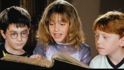 potter-screen-test.jpg 