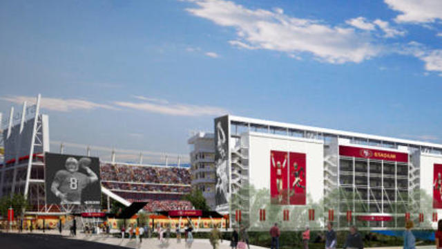 49ers-new-stadium.jpg 