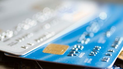 Debit cards may have hidden costs. 