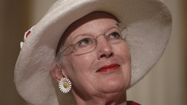 004-den-margrethe--close.gif 