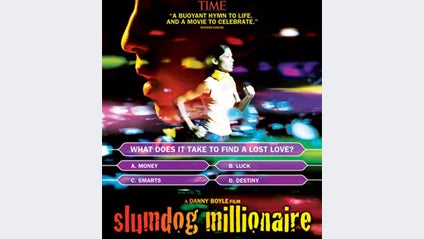 slumdog_millionaire_poster.jpg 