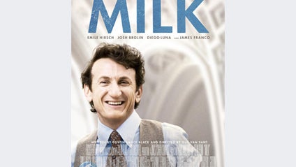 Milk_poster.jpg 