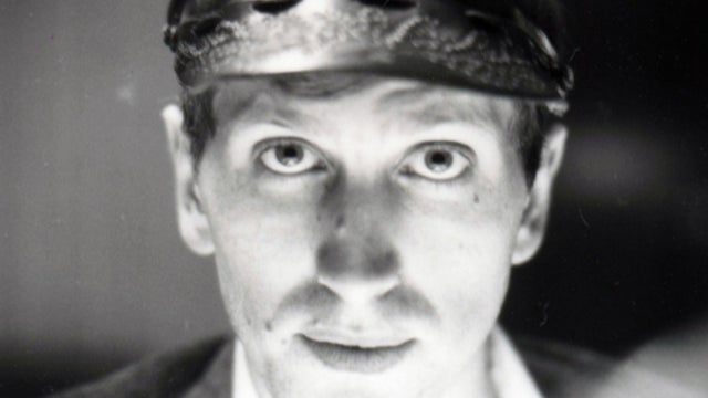 Bobby Fischer doc on HBO reveals tragic flaws 