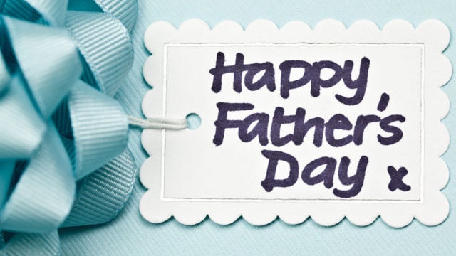 7 original gifts for dads from Kickstarter 