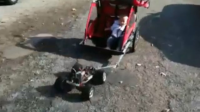 RC_Car_Stroller_copy.jpg 