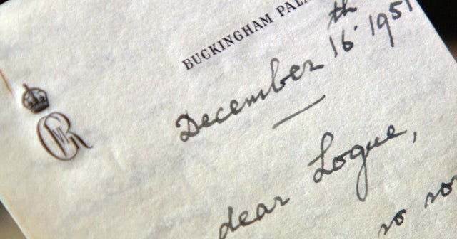 The hidden letters behind 
