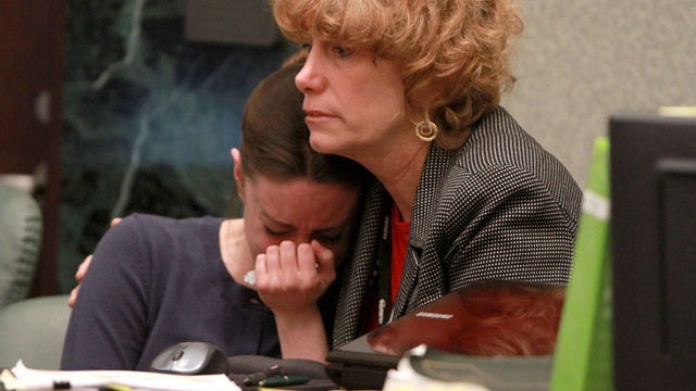 Casey-Anthony-6.10.jpg 