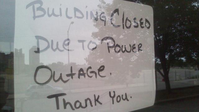 power-outage.jpg 