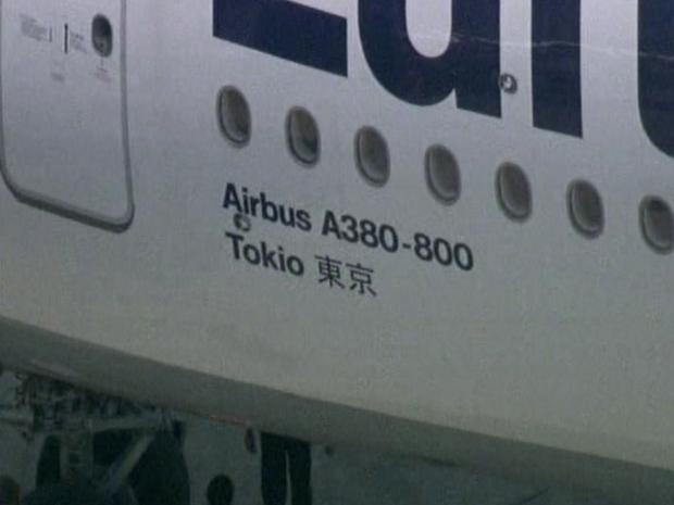 airbus-a-380-lufthansa-lands-at-mia16.jpg 