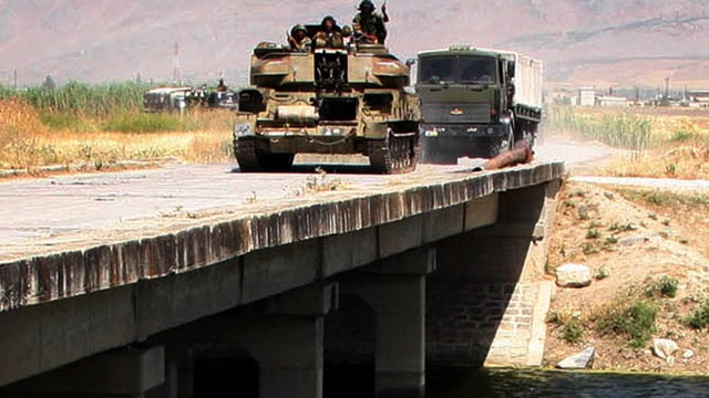 Syria_tank_tAP110611026.jpg 