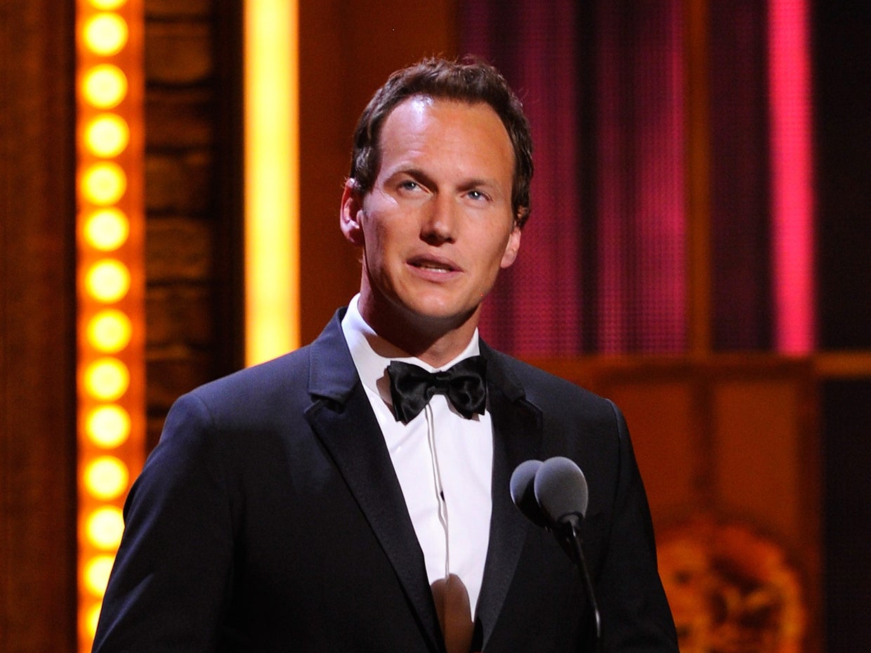 Tony Awards show highlights