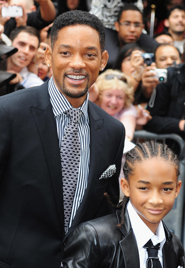 will-and-jaden-smith-by-pascal-le-segretain.jpg 