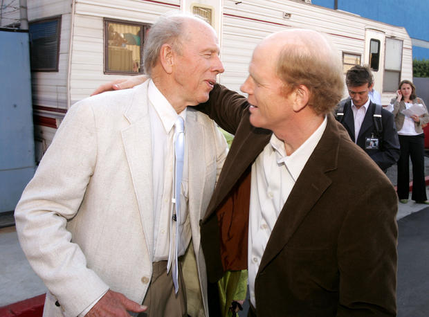 ron-and-rance-howard-by-kevin-winter.jpg 
