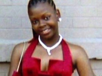 Police arrest 19-year-old Iloune Driver in fatal Brighton Beach boardwalk shooting