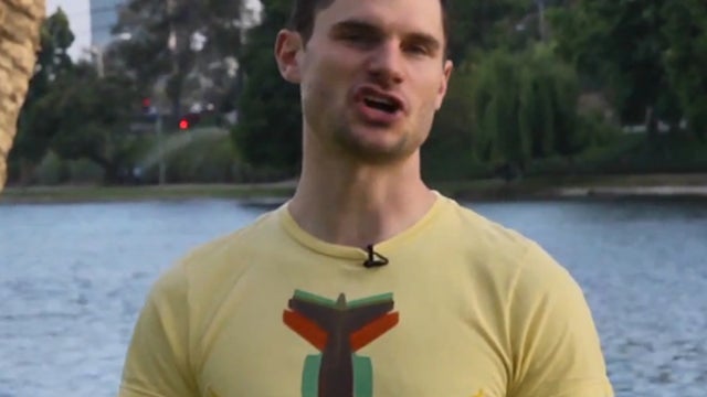 Flula_Is_Back_copy.jpg 