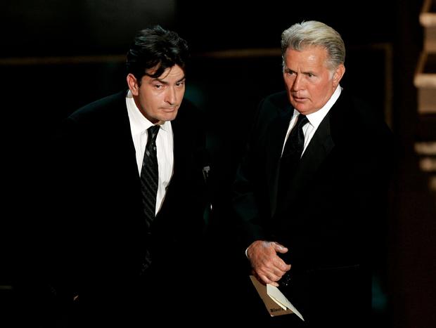 martin-and-charlie-sheen-by-vince-bucci.jpg 