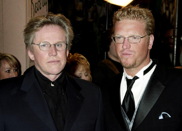 gary-and-jake-busey-by-giulio-marcocchi.jpg 