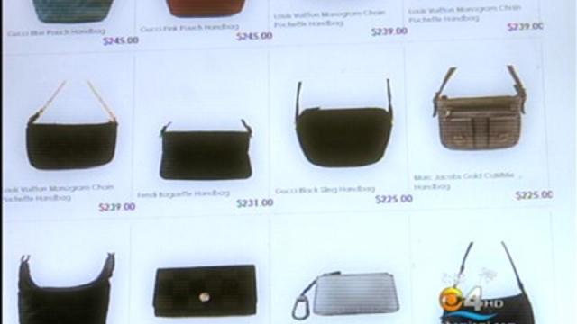 designer-handbags.jpg 