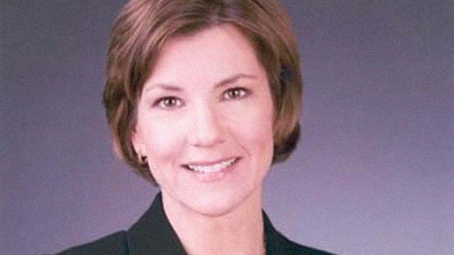 lori-swanson.jpg 