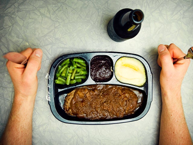 tvdinner_istock12641988.jpg 