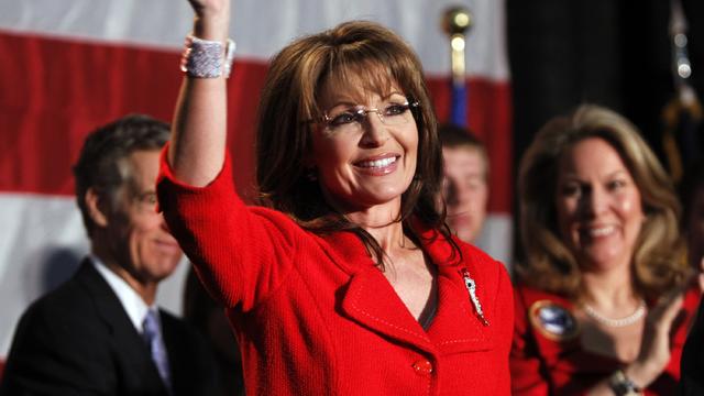 sarah_palin_AP110502061366.JPG 