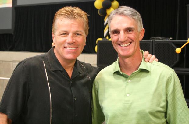 phil-bourque-and-randy-hillier1.jpg 
