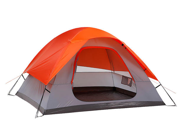 Tent.jpg 
