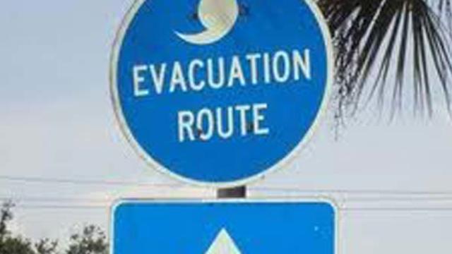 hurricane_evacuation_route.jpg 