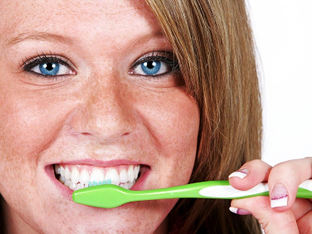 brushingteeth_istock2480184.jpg