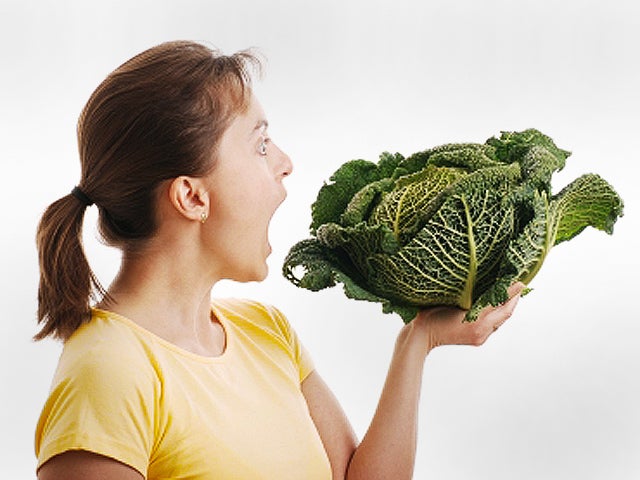 eatingcabbage_istock6469242.jpg