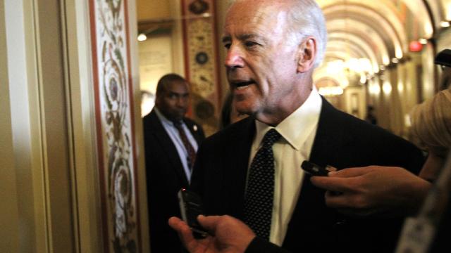 biden_116065006.JPG 